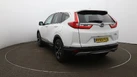 2019-honda-cr-v-20-i-mmd-se-4wd-small-51