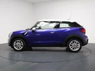 2016-mini-paceman-16td-cooper-d-chili-ss-small-7