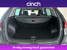2019-kia-sportage-16-t-gdi-4-awd-dct-small-20
