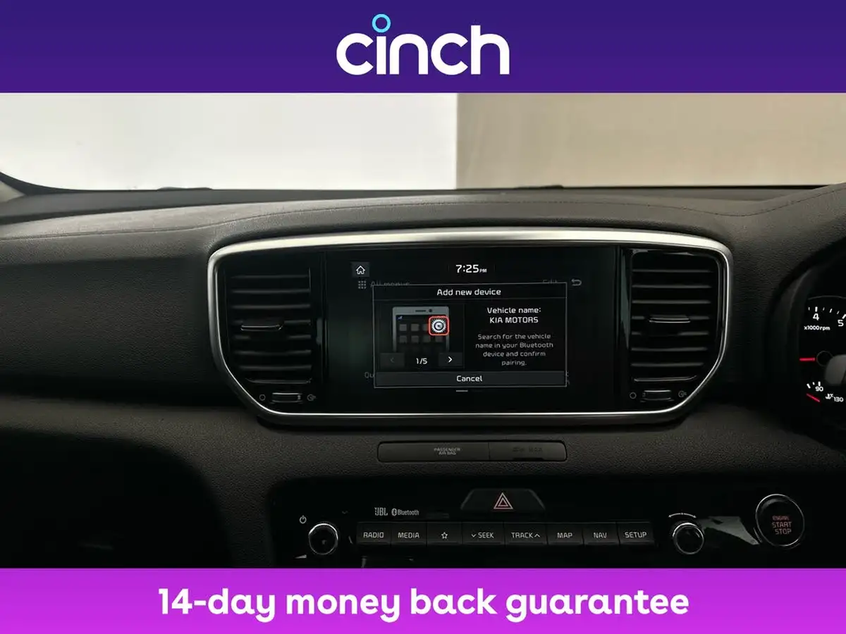 2019-kia-sportage-16-t-gdi-4-awd-dct-big-33