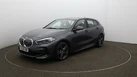 2020-bmw-1-series-15-118i-m-sport-138bhp-dct-small-67