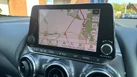 2021-nissan-juke-10-dig-t-n-connecta-dct-small-24