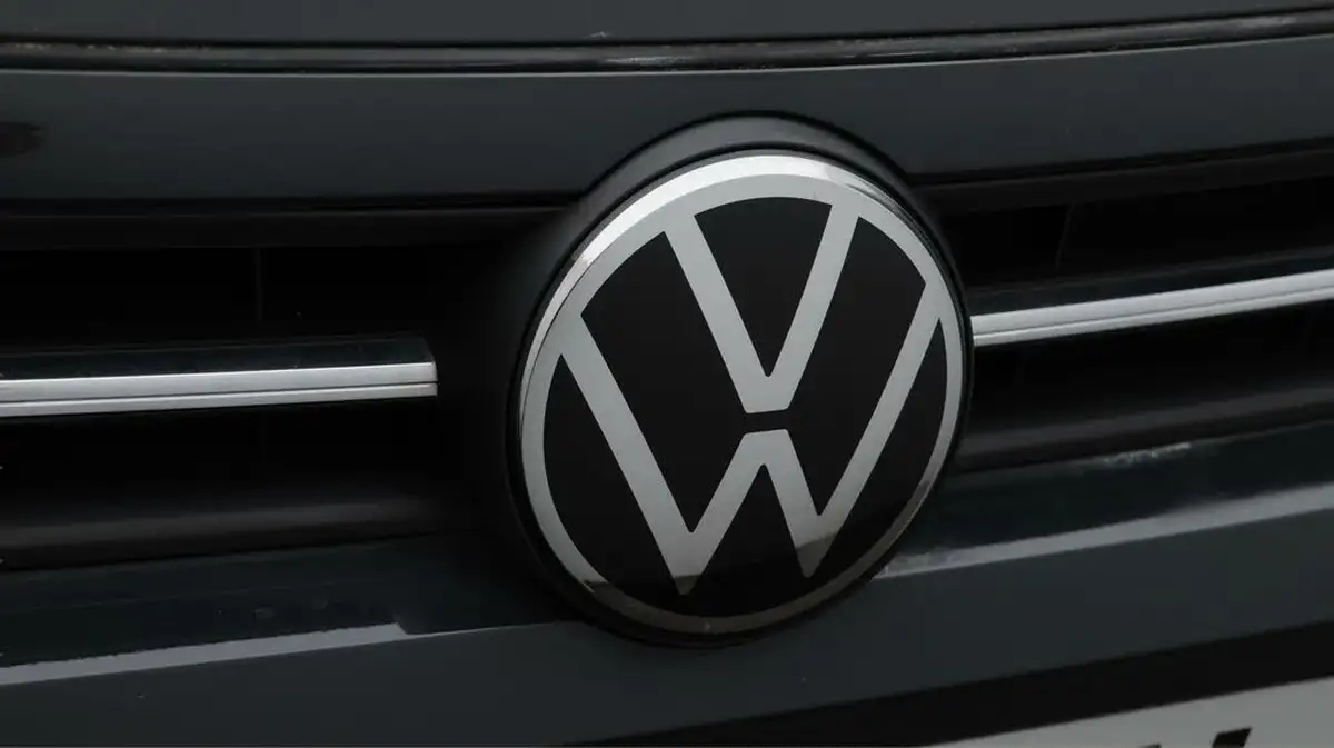 2021-volkswagen-polo-10-tsi-match-dsg-big-22