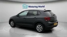 2021-volkswagen-polo-10-tsi-match-dsg-small-5