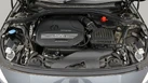 2020-bmw-1-series-15-118i-m-sport-138bhp-dct-small-19
