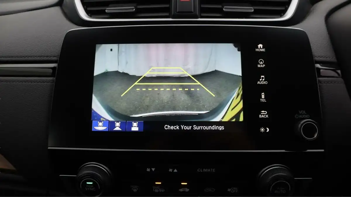 2019-honda-cr-v-20-i-mmd-se-4wd-big-23