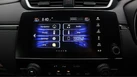 2019-honda-cr-v-20-i-mmd-se-4wd-small-10