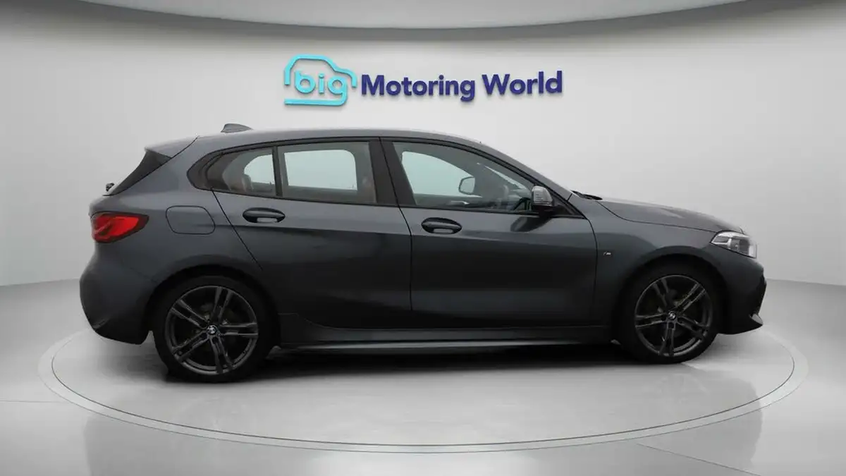2020-bmw-1-series-15-118i-m-sport-138bhp-dct-big-8