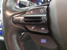 2019-hyundai-i30-n-20-t-gdi-n-performance-fastback-small-13