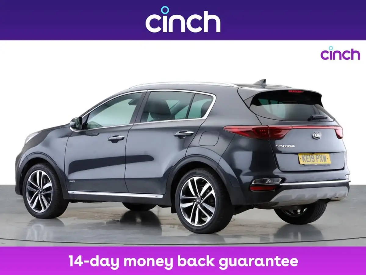2019-kia-sportage-16-t-gdi-4-awd-dct-big-5
