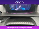 2020-peugeot-2008-suv-12-puretech-gt-line-small-17