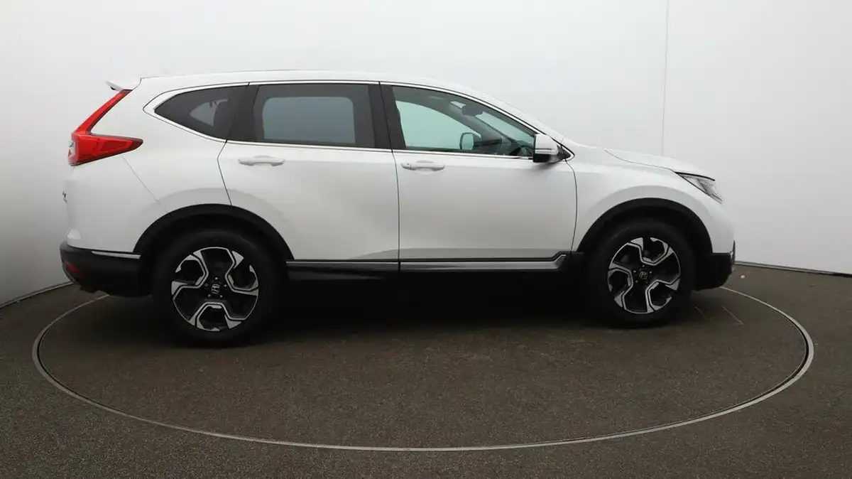 2019-honda-cr-v-20-i-mmd-se-4wd-big-40