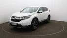 2019-honda-cr-v-20-i-mmd-se-4wd-small-27