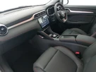 2025-mg-zs-suv-e-trophy-connect-ev-176ps-small-4