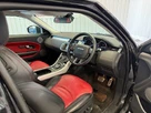 2016-land-rover-range-rover-evoque-20td4-hse-dynamic-ss-coupe-3d-auto-small-22