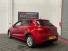 2017-seat-ibiza-10-se-ss-hatchback-5d-small-9