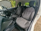 2014-ford-ka-12-metal-small-14