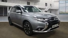 2016-mitsubishi-outlander-20-gx4h-phev-small-8