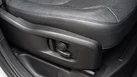 2022-land-rover-110-defender-30-d250-xs-edition-small-21