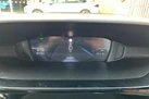 2022-peugeot-308-12-puretech-active-premium-130bhp-eat8-small-13