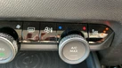 2021-citroen-c4-12-puretech-shine-plus-155ps-small-32