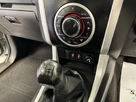 2017-isuzu-d-max-19td-utah-small-22