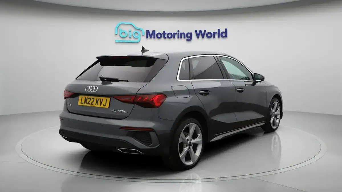 2022-audi-a3-14-40-tfsi-e-s-line-big-7