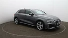 2022-audi-a3-14-40-tfsi-e-s-line-small-42