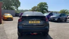 2021-citroen-c4-12-puretech-shine-plus-155ps-small-8