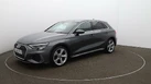 2022-audi-a3-14-40-tfsi-e-s-line-small-66