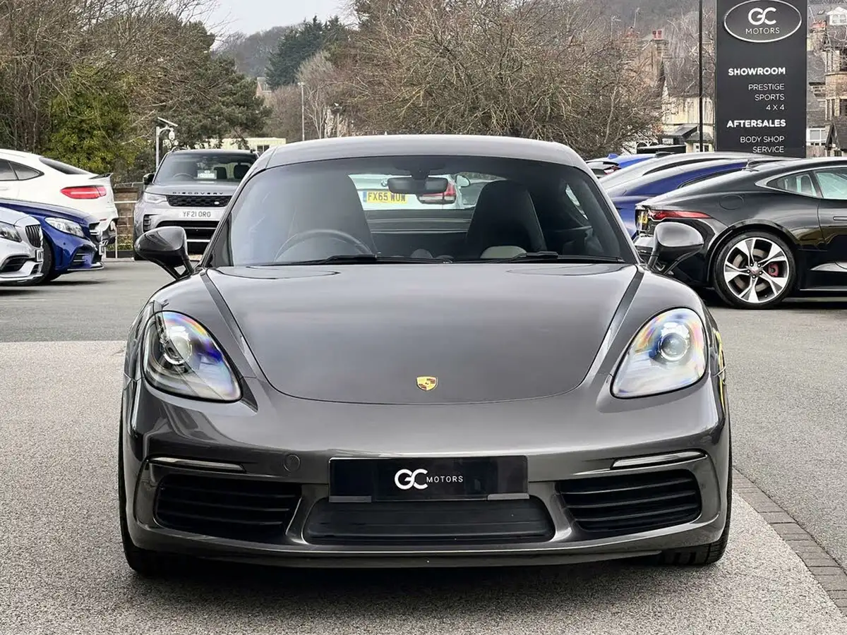 2019-porsche-cayman-718-20-cayman-pdk-big-3