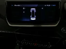 2024-peugeot-2008-suv-12-puretech-allure-130ps-small-10