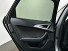 2016-audi-a6-avant-20tdi-ultra-s-line-tronic-small-40