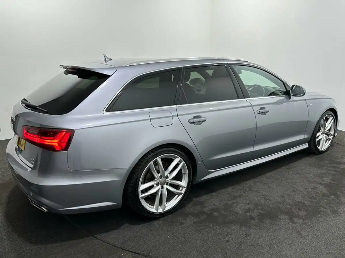 2016-audi-a6-avant-20tdi-ultra-s-line-tronic-big-53