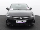2022-vauxhall-corsa-12-turbo-sri-edition-100ps-small-1