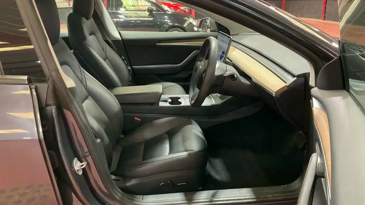 2021-tesla-model-3-e-long-range-4x4-big-4