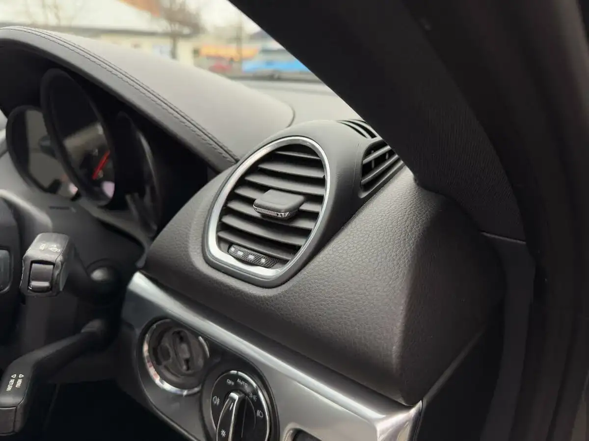 2019-porsche-cayman-718-20-cayman-pdk-big-51