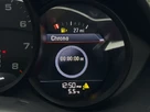 2019-porsche-cayman-718-20-cayman-pdk-small-38
