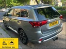 2016-mitsubishi-outlander-20-gx4h-phev-small-2
