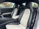 2019-porsche-cayman-718-20-cayman-pdk-small-14