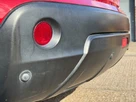 2010-nissan-qashqai-15td-acenta-small-46