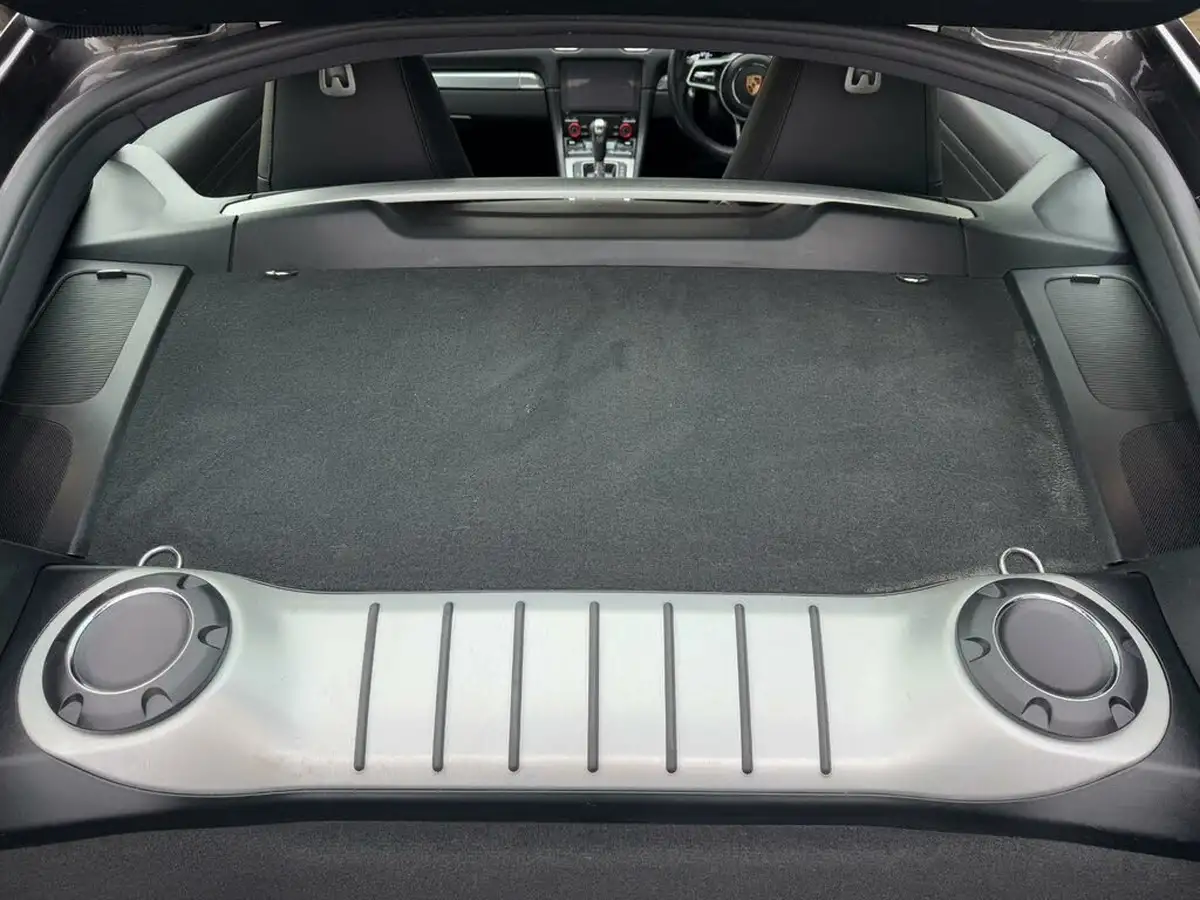 2019-porsche-cayman-718-20-cayman-pdk-big-79