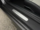 2019-porsche-cayman-718-20-cayman-pdk-small-62