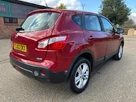 2010-nissan-qashqai-15td-acenta-small-22