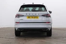 2024-skoda-kodiaq-15-tsi-e-tec-sportline-small-7