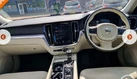 2019-volvo-v60-20td-d3-momentum-plus-geartronic-small-4