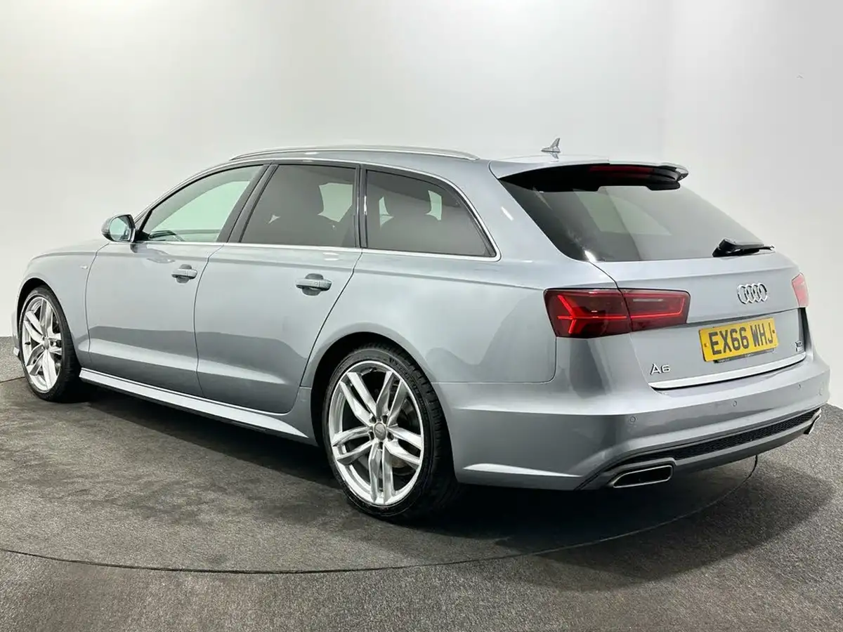 2016-audi-a6-avant-20tdi-ultra-s-line-tronic-big-5