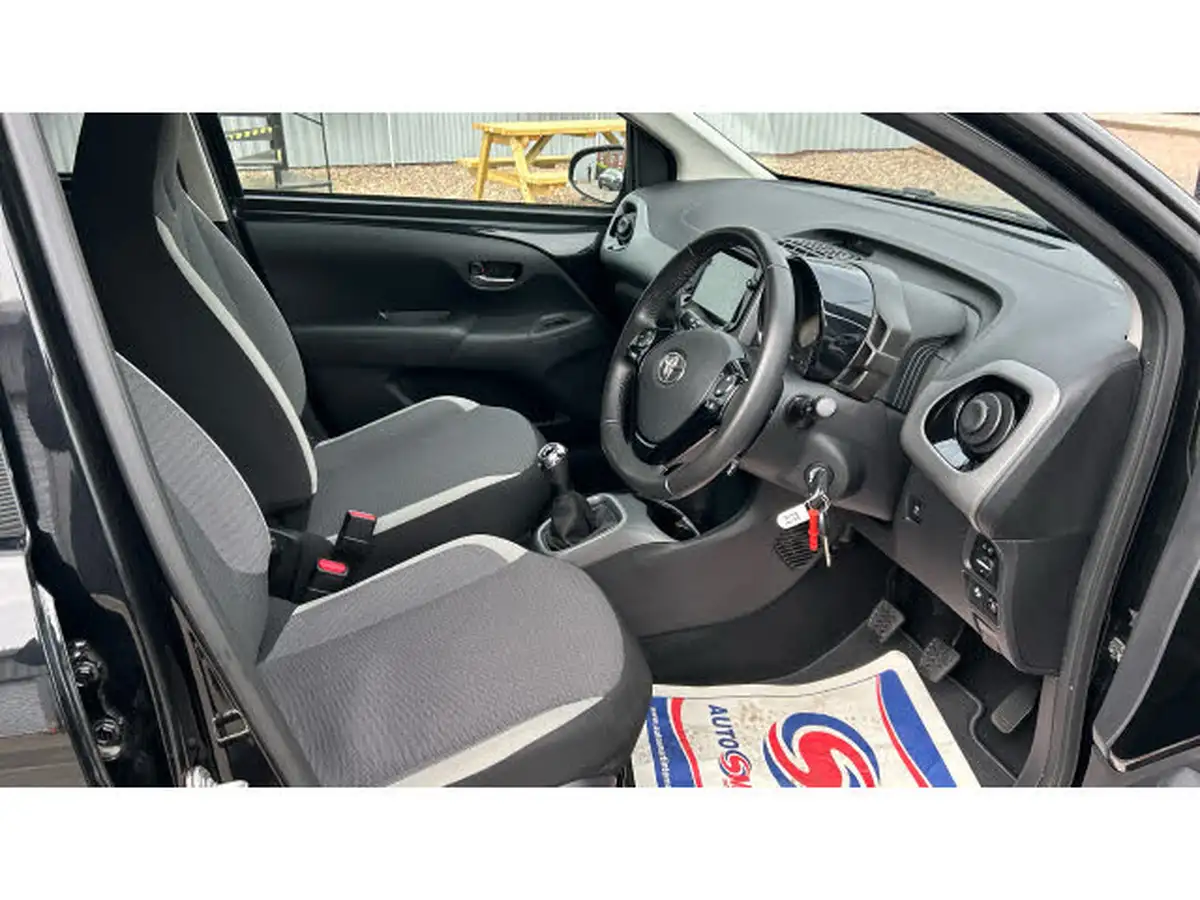 2021-toyota-aygo-10-vvt-i-x-trend-tss-big-10