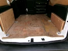 2017-peugeot-partner-16bluehdi-professional-l1-100pseu6-854-small-3