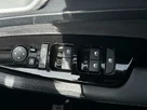 2024-kia-sportage-16-t-gdi-gt-line-148bhp-small-32